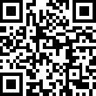 梦幻契约无限用钻石不用充钱版