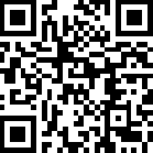 指尖战车官方正版下载