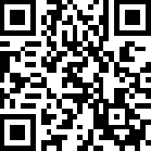 画线情侣免广告最新版