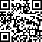 暴走灌篮手游2022安卓版