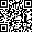 不可思议的推推游戏最新版