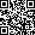 海岛奇兵安卓最新版