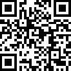 The Good Life云游戏