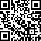 coinegg中文版交易平台