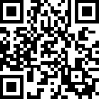 龙与家园时光官服