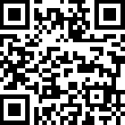 疯狂怪物特技巴士