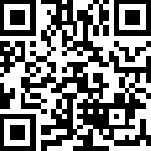 阿瑞斯病毒2正版官方下载