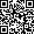 球球一线连免广告安卓版