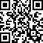 生存球正版下载手机版