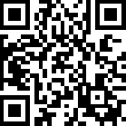 天天钓鱼内置mod悬浮窗菜单下载