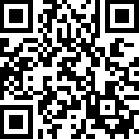 抖音追不上我吧手机版