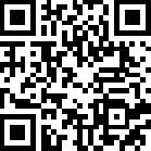 decred币交易所app