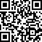 冬季战争无限生命中文版