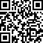 推平泡泡岛最新版