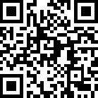 林中小女巫中文手机版