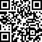 妈妈网孕育app免费版