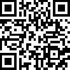 10秒必须死赛车循环