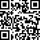 打工生活模拟器小黄人无限钞票版