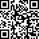 农场金币保卫战