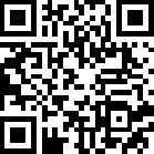 命运崛起手游国际服下载