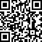 侦探小画家游戏免费下载正版