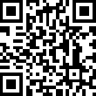 魔法之王免广告版