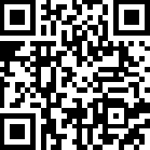 战术大师中文版下载无限子弹版