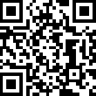 hashkey交易所下载