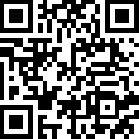 战双帕弥什官服