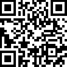 BitTok币拓app下载