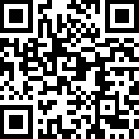 太空行动队无广告无限金币版