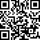 超级地城之光手游官网