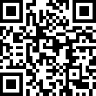 pi币app下载安装官方免费下载