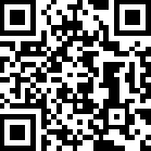 像素生存游戏2最新版