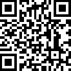 马蹄链交易平台