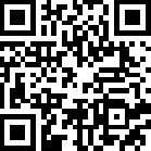 魔卡幻想破解版