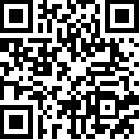 uc浏览器电视版