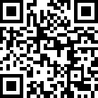 荒岛生存指南免广告版