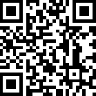 福汇流动平台myfxcm官网下载