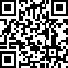 神奇的汉字方块