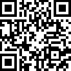 桥梁建筑师2无限预算版