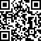 远方涌变暗潮最新版