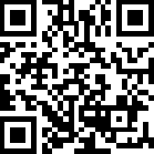 仓鼠物语甜蜜烘焙屋