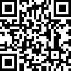 挖掘机我最强无限金币宝石版