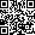 深宫诡敲门无限金币版