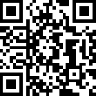 铁拳8下载手机版