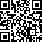 英为财情官网中文版