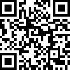 AOFEX交易所官网