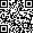 古董大师模拟器游戏最新版