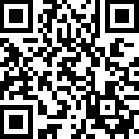 okcoin最新版下载2025